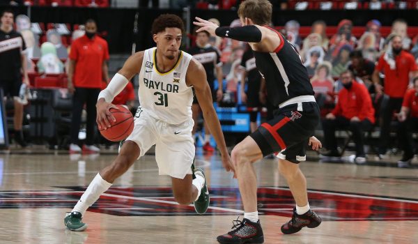 March Madness betting: Best NCAA Tournament futures bets heading into Sweet 16