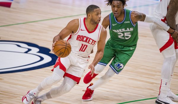 Best player prop bets for Thursday’s NBA slate: Gordon set to stay dialled in