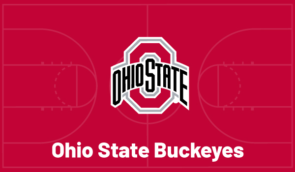 Ohio State Basketball: March Madness Team Profile and Season Recap