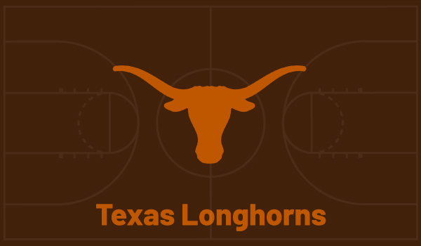 Texas Basketball: March Madness Team Profile and Season Recap
