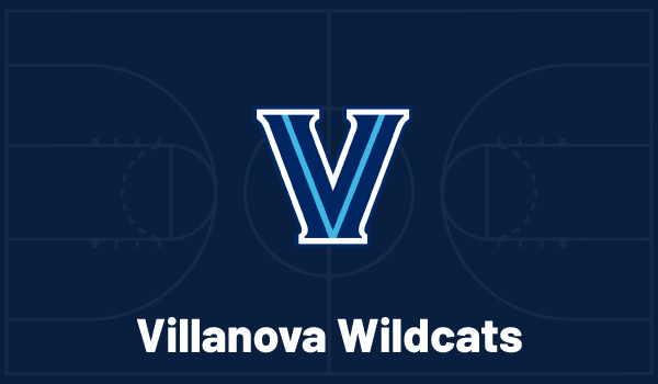 Villanova Basketball March Madness Odds, Best Bets, and Season Recap