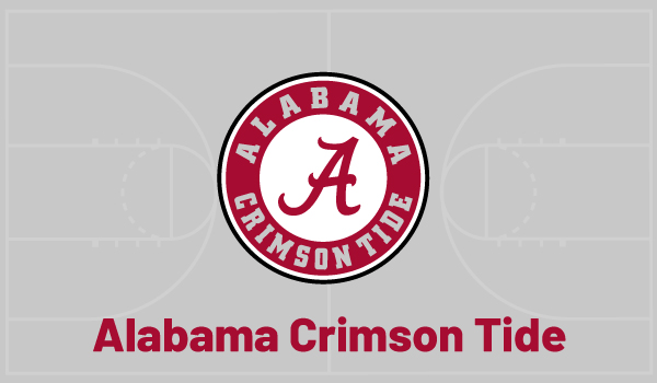 Alabama Basketball: March Madness Team Profile and Season Recap