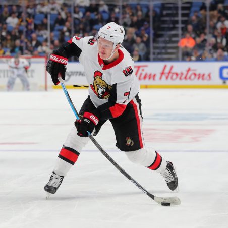 Hockey bets for tonight Hockey bets for tonight