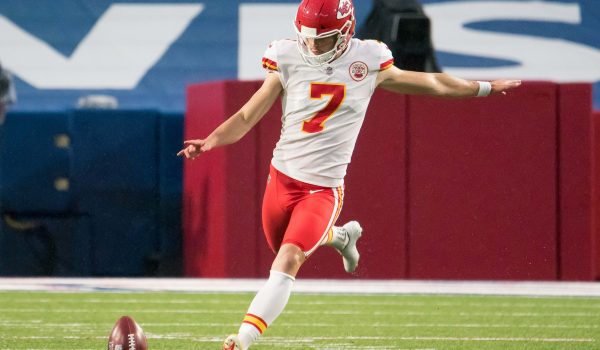Super Bowl 55 Opening Kickoff to be a Touchback: Yes or No? Prediction & Best Bet