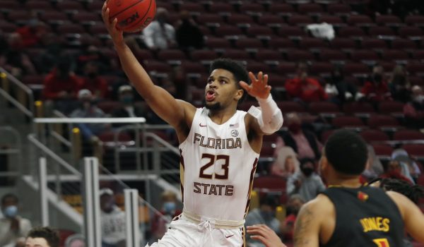 ACC Conference Tournament Preview, Odds & Best Bets