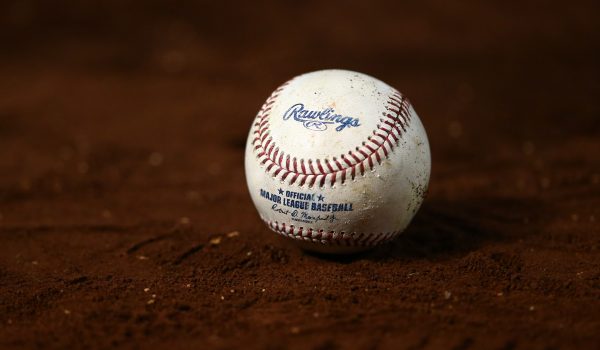 MLB to alter baseballs, how will it impact betting and which teams will it help?