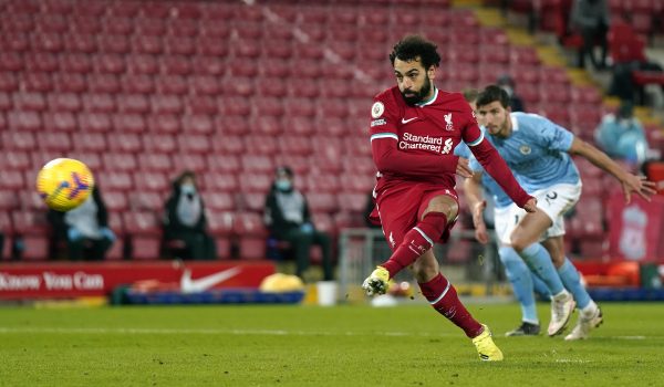 Saturday English Premier League Predictions: +1163 three-game parlay picks