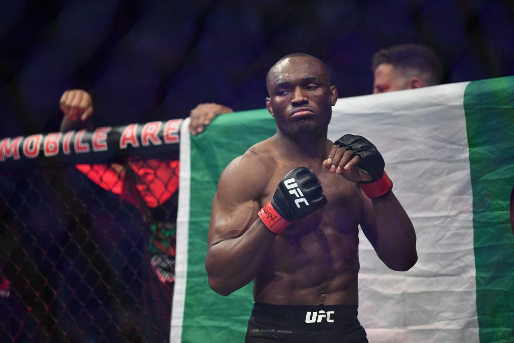 Best ufc bets tonight forex swing trading macd