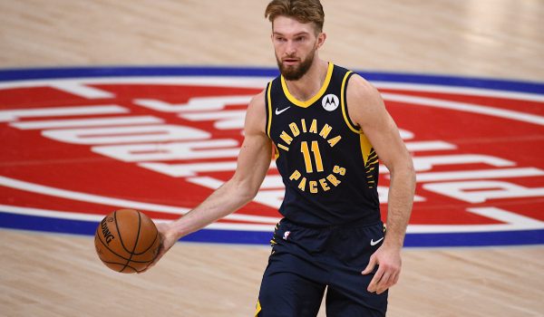 Nba Nba