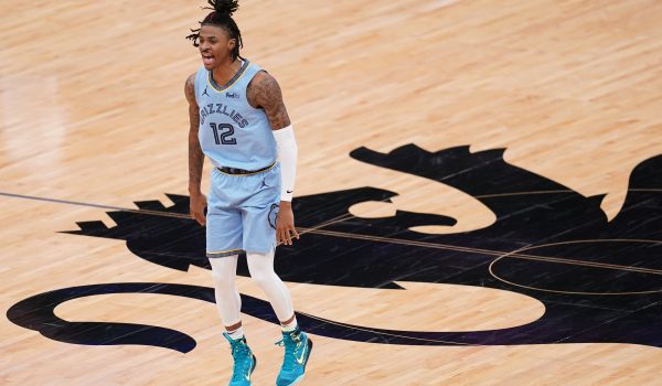 Four-pick Cross-Sport Parlay for Wednesday, March 24th (+1232): NHL and NBA Picks