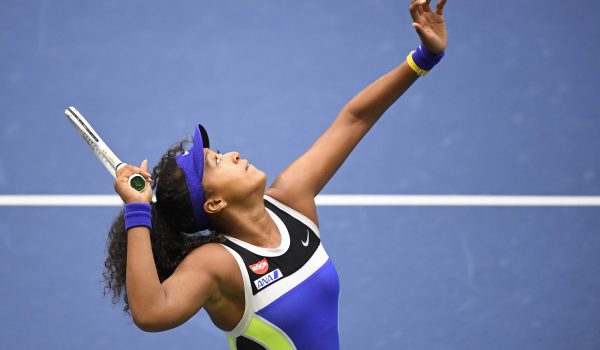 Best tennis prop bets for the Australian Open women’s singles final: Osaka vs. Brady