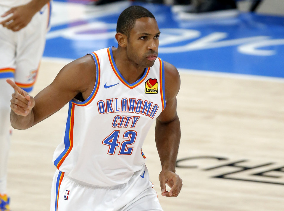 Best NBA player prop bets for Friday: Big Al goes Buck ...