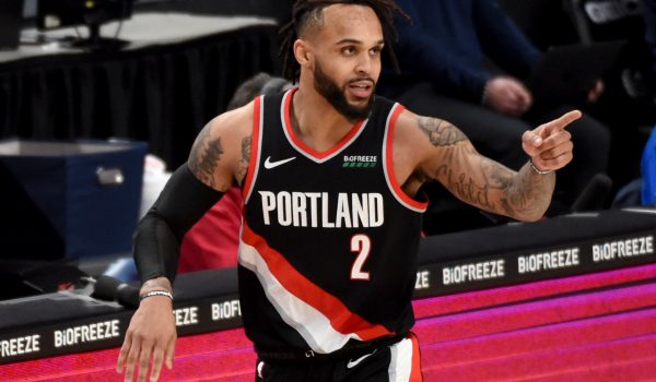 Best NBA Player Props for Saturday’s slate: Time for some more Trent