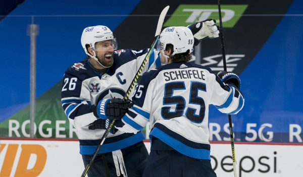 Daily public money update: Bettors pegging the Jets