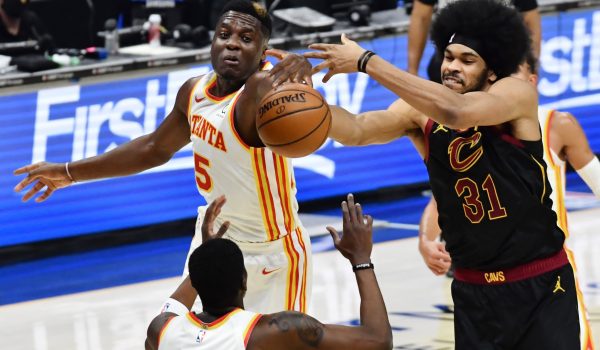 Best player prop bets for Friday's NBA slate: Expert duo PipStarz give their best picks!