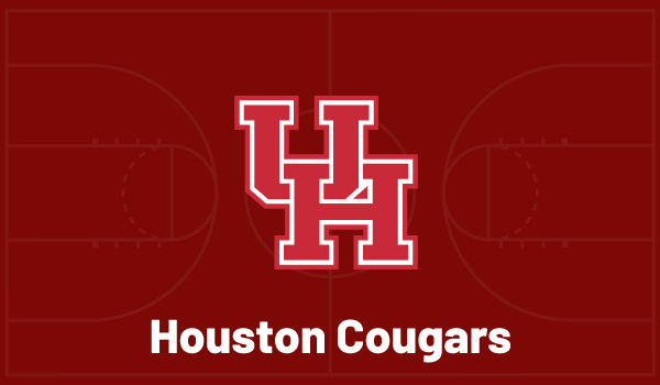 Houston Basketball: March Madness Team Profile and Season Recap