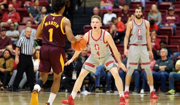 Ncaa Basketball Computer Pick Ncaa Basketball Computer Pick