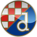 Dinamo Zagreb