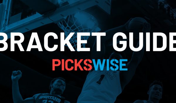 Your Complete March Madness Bracket Guide: Key Trends, and Tips for filling your Bracket