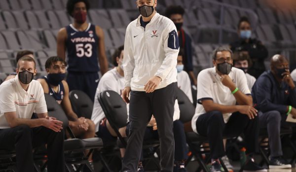 March Madness First Round: Which Favorites Are Most Vulnerable To A First Round Upset?