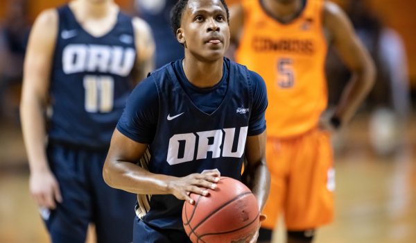 March Madness First Round: Best Underdog Picks for Day One of the NCAA Men's Basketball Tournament