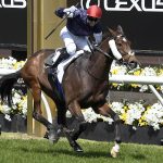 Horse Racing