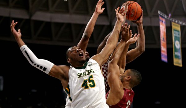 Norfolk State Basketball: March Madness Team Profile and Season Recap