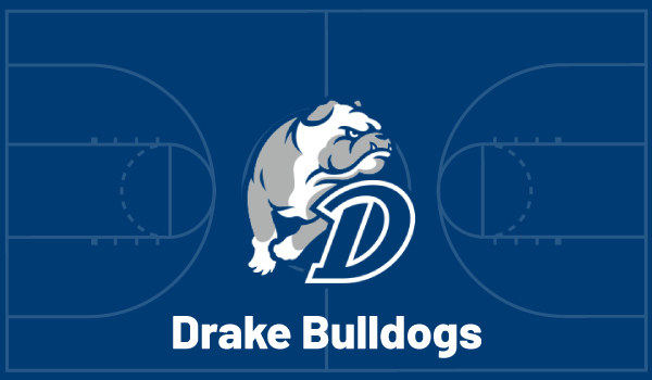 Drake Basketball: March Madness Team Profile and Season Recap