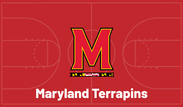 Maryland Basketball: March Madness Team Profile and Season Recap
