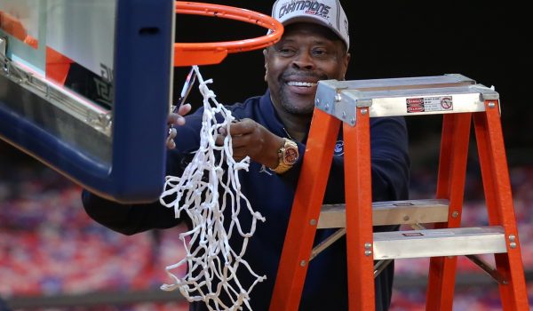Georgetown Basketball: March Madness Team Profile and Season Recap