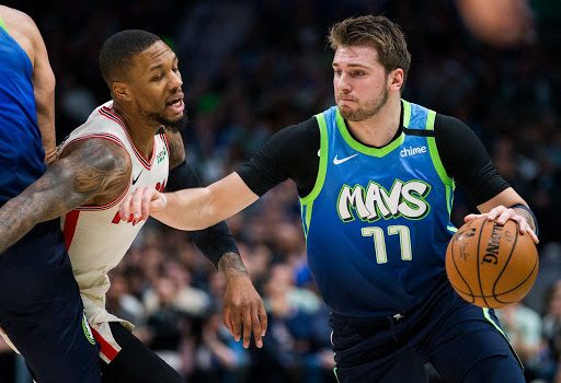 Best player prop bets for Friday’s NBA slate: Pipstarz is back!