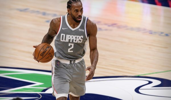 Monday five-team NBA mega parlay (+1759): Pacers to step up in Milwaukee