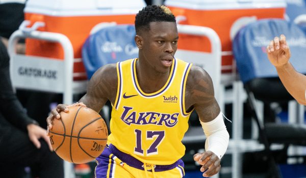 Magic Vs Lakers / Orlando Magic Vs Los Angeles Lakers Prediction 3 28 2021 Nba Pick Tips And Odds - The sportsline projection model has a pick for the clash between the magic and lakers.