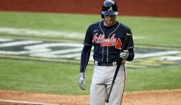 2021 MLB World Series Predictions, Preview, Outright Winner Picks and Best Bets
