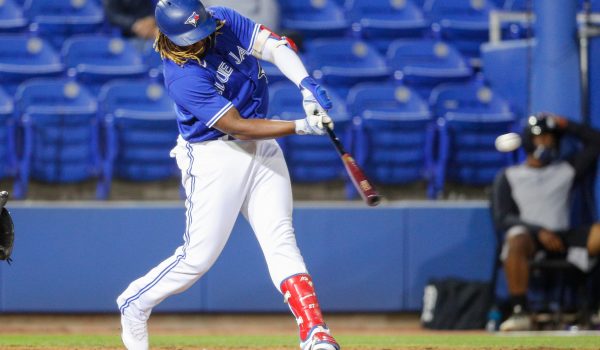 BetsByBob's Best MLB Picks for Tuesday: Blue Jays to stop the Red Sox freight train