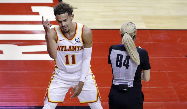 Wednesday Five-Team NBA Mega Parlay (+2438): Nuggets work the Raptors