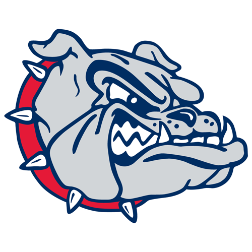 Gonzaga Bulldogs - NCAAB