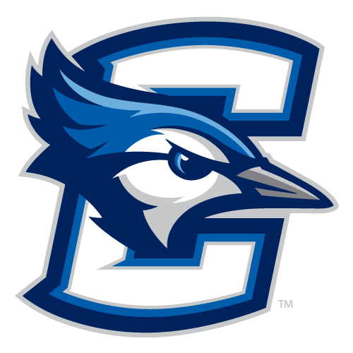 DePaul Blue Demons vs. Creighton Bluejays Predictions Pickswise