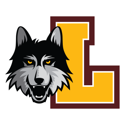 Loyola-Chicago