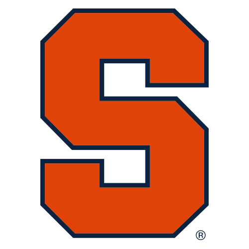 Syracuse Orange - NCAAB