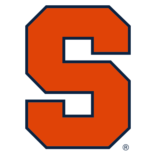 Syracuse