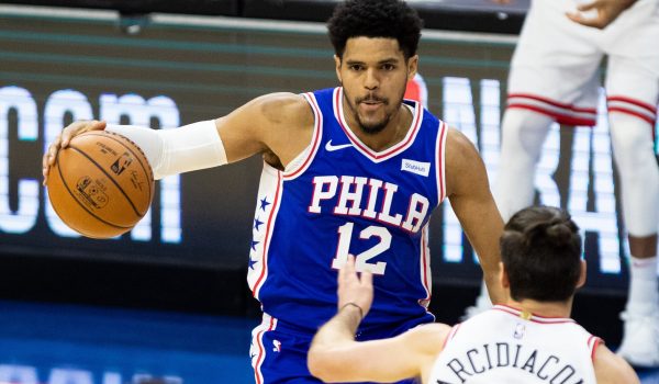 Daily public money update: Bettors Fading the Lakers Again