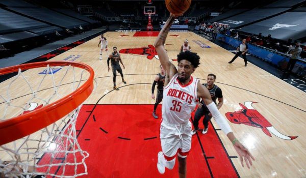Best player props for Friday’s NBA slate: PipStarz to the rescue