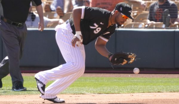MLB American League Central Predictions 2021, Odds and Expert Picks: It's the White Sox's year