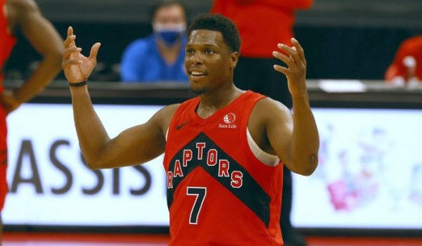 Best player props for Sunday’s NBA slate: Positively point guards