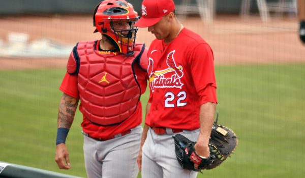 MLB National League Central Predictions 2021, Odds and Expert Picks: Four teams can contend