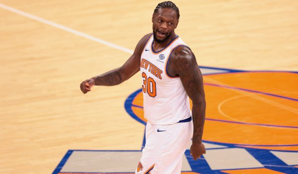 Daily public money update: Bettors not sleeping on New York