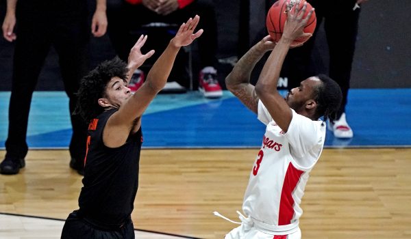 Final Four: Houston Cougars In-Depth Breakdown, How They Can Win The NCAA Tournament