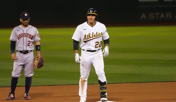 Four-pick cross-sport parlay for Sunday, April 25th (+1183): NHL, NBA, and MLB Picks