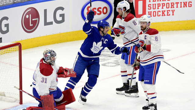 Tavares